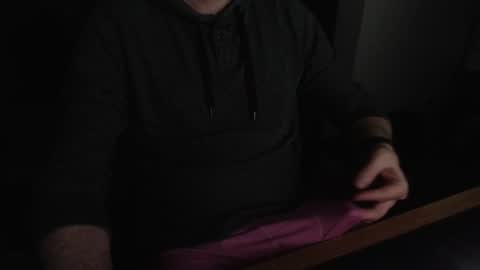 Snapshot of uncutcdn7in chatting on 18, 1, 2026 UnCutCdn7in online show from 18, 1, 2026