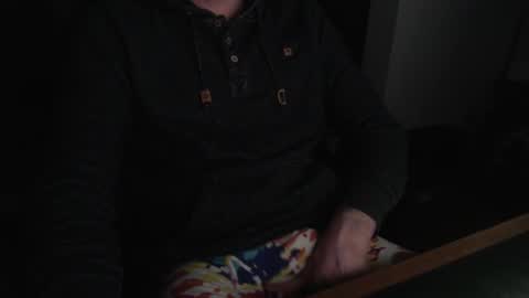 Snapshot of uncutcdn7in chatting on 1, 2, 2026 UnCutCdn7in online show from 1, 2, 2026