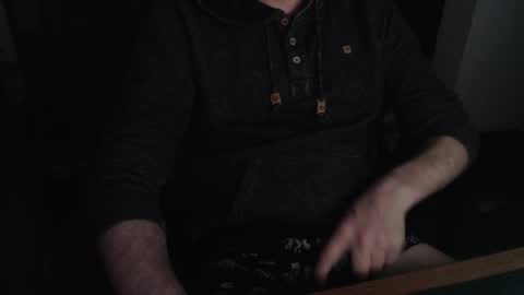 Snapshot of uncutcdn7in chatting on 5, 2, 2026 UnCutCdn7in online show from 5, 2, 2026