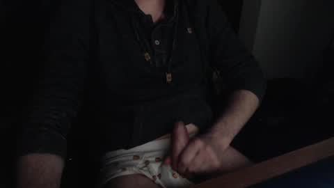 Snapshot of uncutcdn7in chatting on 19, 2, 2026 UnCutCdn7in online show from 19, 2, 2026