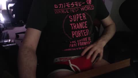 Snapshot of uncutcdn7in chatting on 21, 2, 2026 UnCutCdn7in online show from 21, 2, 2026