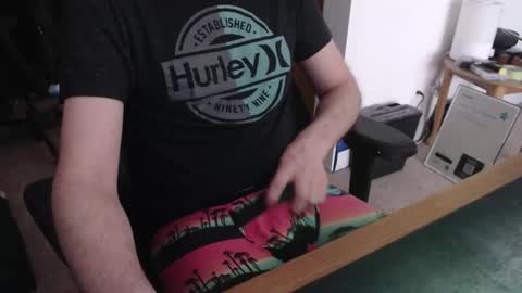 Snapshot of uncutcdn7in chatting on 22, 2, 2026 UnCutCdn7in online show from 22, 2, 2026