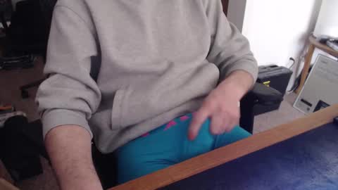 Snapshot of uncutcdn7in chatting on 2, 3, 2026 UnCutCdn7in online show from 2, 3, 2026