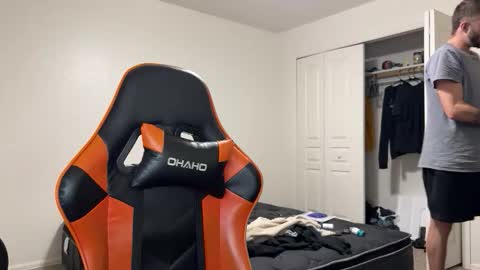 uncutcockassboi online show from 14, 3, 2026