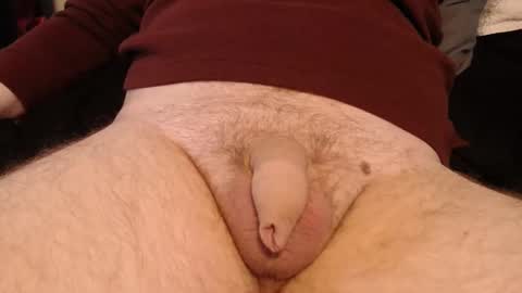 Snapshot of uncutcook chatting on 10, 1, 2025 uncutcook online show from 10, 1, 2025