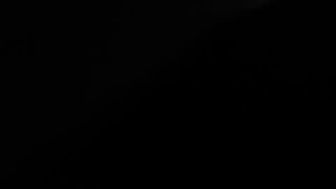 Snapshot of uncutcook chatting on 5, 2, 2025 uncutcook online show from 5, 2, 2025