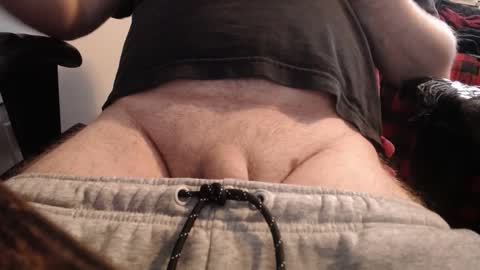 Snapshot of uncutcook chatting on 21, 2, 2025 uncutcook online show from 21, 2, 2025