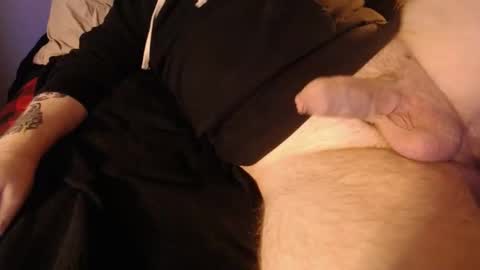 Snapshot of uncutcook chatting on 24, 2, 2025 uncutcook online show from 24, 2, 2025