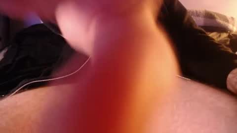 Snapshot of uncutcook chatting on 3, 3, 2025 uncutcook online show from 3, 3, 2025