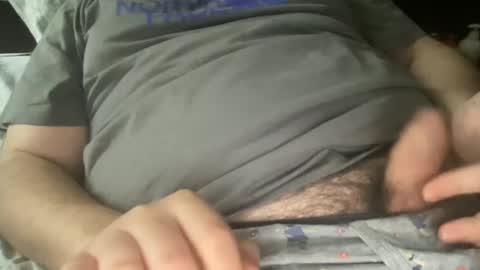 uncutdude321 online show from 9, 12, 2024