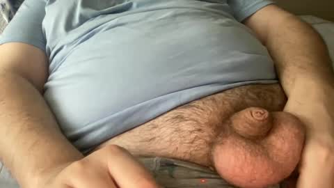 uncutdude321 online show from 28, 1, 2025