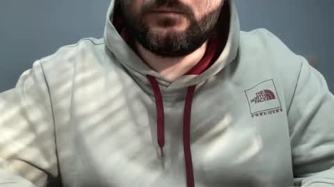 uncutdude321 online show from 11, 2, 2025