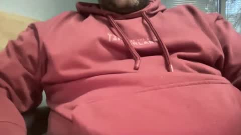 uncutdude321 online show from 4, 3, 2025