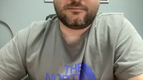 uncutdude321 online show from 5, 3, 2025