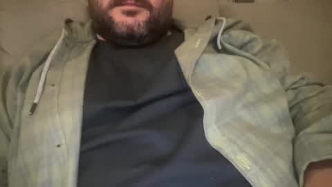 uncutdude321 online show from 22, 11, 2025