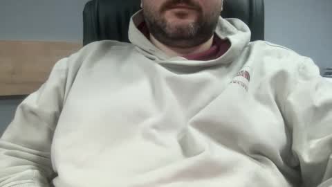 uncutdude321 online show from 5, 12, 2025