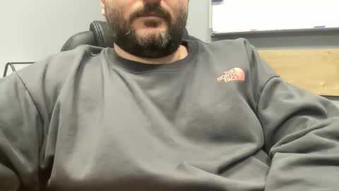 uncutdude321 online show from 4, 2, 2026