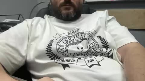 uncutdude321 online show from 12, 2, 2026