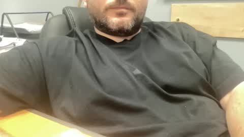Snapshot of uncutdude321 chatting on 1, 6, 2026 uncutdude321 online show from 1, 6, 2026