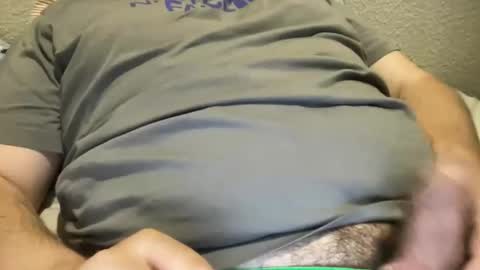 Snapshot of uncutdude321 chatting on 9, 6, 2026 uncutdude321 online show from 9, 6, 2026