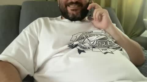 Snapshot of uncutdude321 chatting on 14, 6, 2026 uncutdude321 online show from 14, 6, 2026