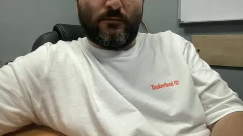 Snapshot of uncutdude321 chatting on 19, 6, 2026 uncutdude321 online show from 19, 6, 2026