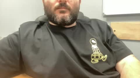 Snapshot of uncutdude321 chatting on 22, 6, 2026 uncutdude321 online show from 22, 6, 2026