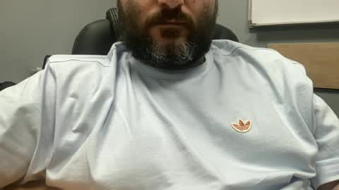 Snapshot of uncutdude321 chatting on 29, 6, 2026 uncutdude321 online show from 29, 6, 2026