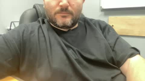 Snapshot of uncutdude321 chatting on 7, 7, 2026 uncutdude321 online show from 7, 7, 2026