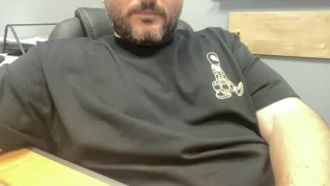 Snapshot of uncutdude321 chatting on 9, 7, 2026 uncutdude321 online show from 9, 7, 2026