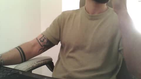 YourDreamIfYouWant online show from 15, 3, 2026