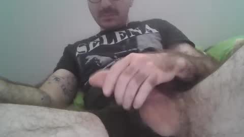 uncutgems818 online show from 12, 9, 2025