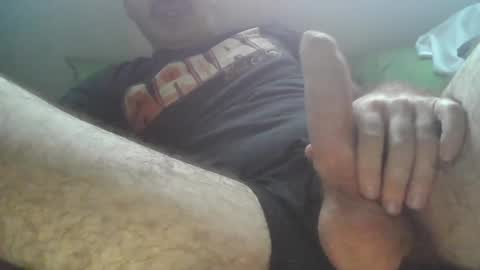 uncutgems818 online show from 12, 10, 2025