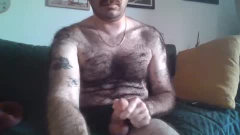 uncutgems818 online show from 9, 1, 2026