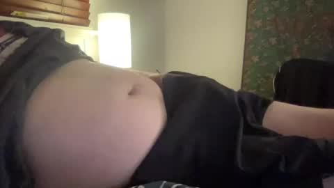 Uncut Magic online show from 26, 2, 2025