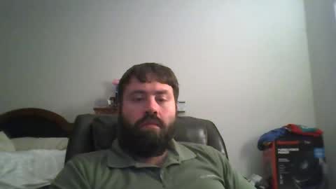 uncutman04 online show from 30, 11, 2025