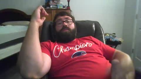 uncutman04 online show from 6, 6, 2026