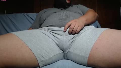 uncutmex26 online show from 1, 1, 2025