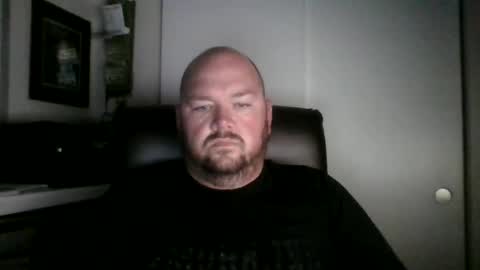 uncutnash online show from 28, 12, 2024