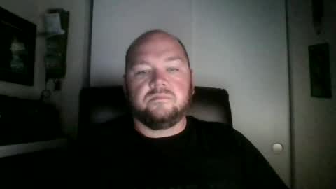 uncutnash online show from 19, 1, 2025