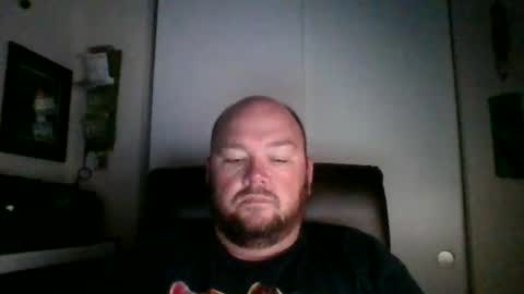 uncutnash online show from 21, 1, 2025