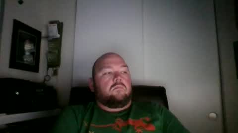 uncutnash online show from 27, 1, 2025