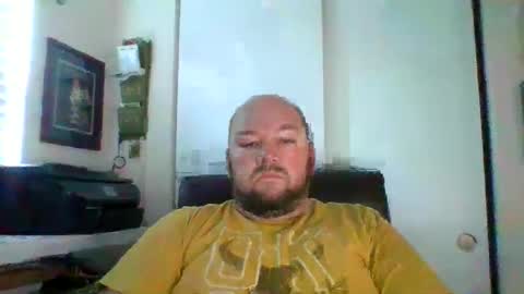 uncutnash online show from 28, 2, 2025