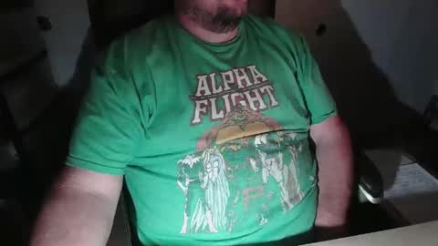 uncutnash online show from 19, 10, 2025