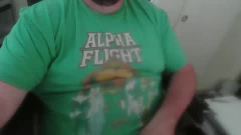 uncutnash online show from 27, 3, 2026