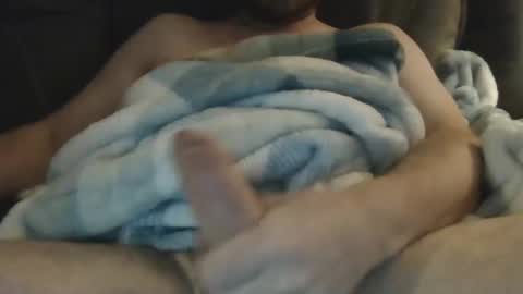 uncutpeelover online show from 16, 12, 2025