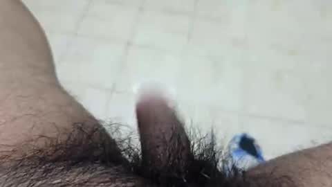 Snapshot of uncuttool3000 chatting on 1, 12, 2025 uncuttool3000 online show from 1, 12, 2025