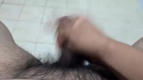 Snapshot of uncuttool3000 chatting on 16, 12, 2025 uncuttool3000 online show from 16, 12, 2025