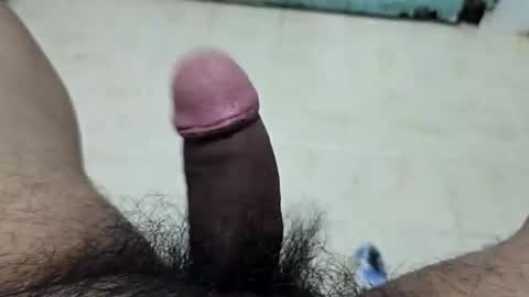 Snapshot of uncuttool3000 chatting on 20, 12, 2025 uncuttool3000 online show from 20, 12, 2025