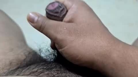 Snapshot of uncuttool3000 chatting on 22, 12, 2025 uncuttool3000 online show from 22, 12, 2025